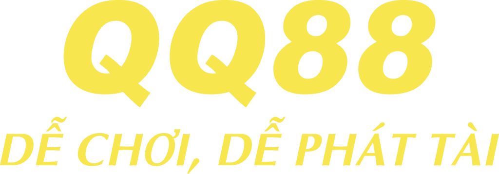 flex-dakwerken.nl