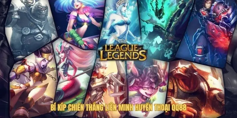 Tuỳ theo diễn biến mà chọn được tuyệt chiêu thông minh