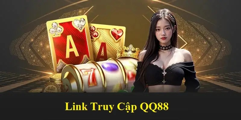 Cập nhật link vào nhà cái chính thống không bị chặn cho khách hàng